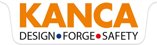 Kanca El Aletleri